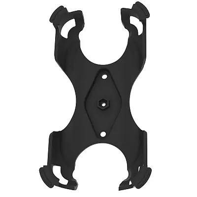 MINN KOTA 1866670 Holding Cradle I-Pilot Link