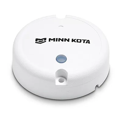MINN KOTA 1866680 Heading Sensor Bluetooth