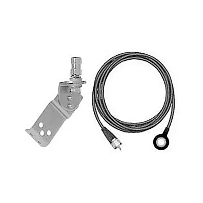 Adj Ch Hood/Trunk/Hatch Swivel Brkt/Coax Mk274R