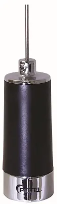 27-31 Mhz Antenna Only Mlb2700