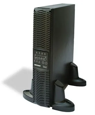 MINUTEMAN UPS BM0037 Replacement Battery For Ed2000