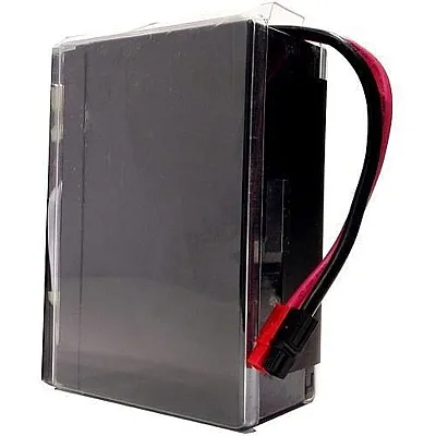 MINUTEMAN UPS BM0074 Battery For Pro1500Rt2U