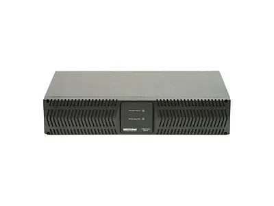 MINUTEMAN UPS BP48RTXL Battery Pack For Endeavor