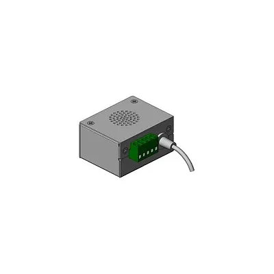 MINUTEMAN UPS EV-PROBE-TH Temperature And Humidity Probe