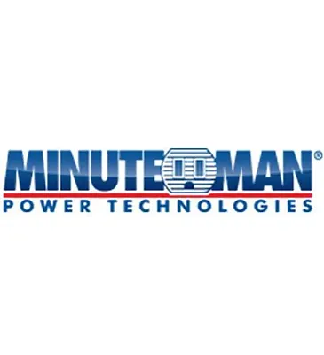 MINUTEMAN UPS MMEW5YR-03 Standard Extended Warranty