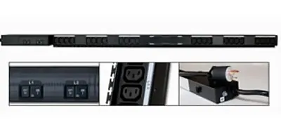 More Outlets For Your Dollar Than The Competition