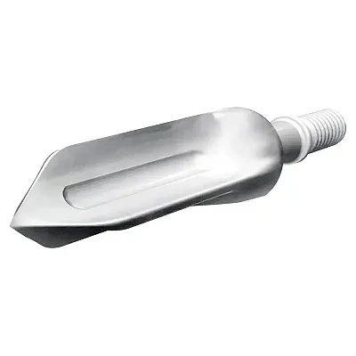 G5 Megameat 100Gr Bmp 3 Pack