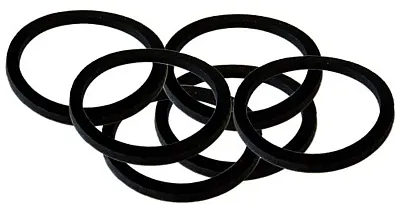 3/4 Mount Washer (6 Pack) Mmgsk