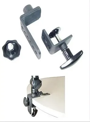 MOBOTRON CC105 C-Clamp