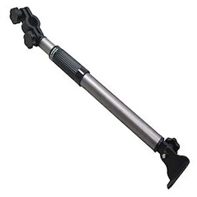 MOBOTRON SA102B Supporting Brace 426