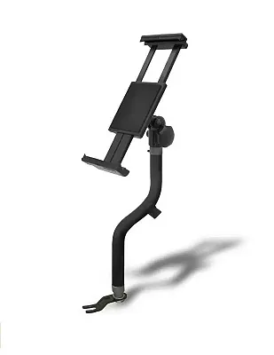 MOBOTRON SM320V Universal Tablet Seatbolt-Mount