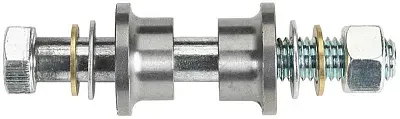 MOELLER 02070000 1&#039; Od Flanging Tool