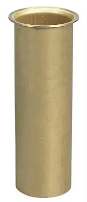 MOELLER 021003600D Dt Brass L6&#039; X 1&#039;Od