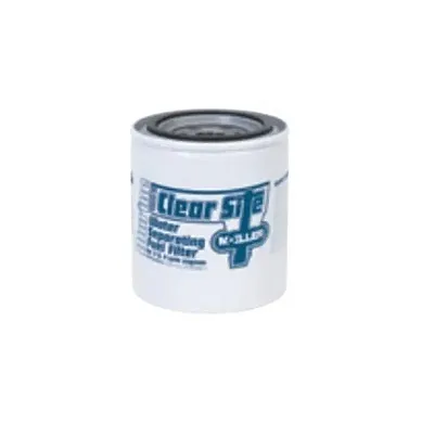 MOELLER 03331510 Replacement 10 Micron Filter