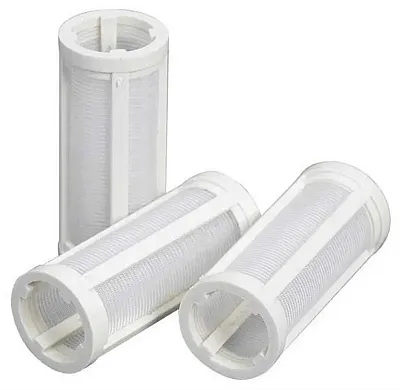 MOELLER 03331810 Rplc In-Line Glass View Ff