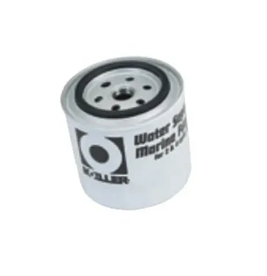 MOELLER 03332310 Universal & Mercury Long Filter