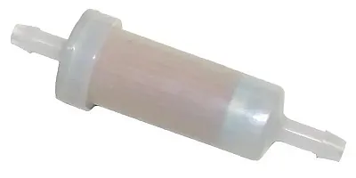 MOELLER 03335210 3/8In Linefuelfilter10 Micron