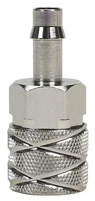 MOELLER 03346410 5/16&#039; Barb F Eng/Tnk Cnct C&F