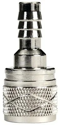 MOELLER 03348710 3/8' Barb Female Eng Cnct Szk
