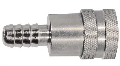 MOELLER 03349210 3/8' Barb Female Tank Cnct N&T