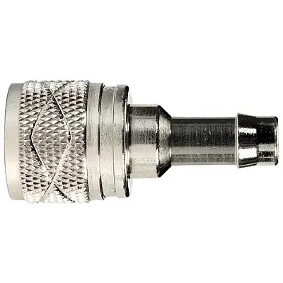 MOELLER 03350210 3/8' Barb Fm Tnk Cnct Honda 91