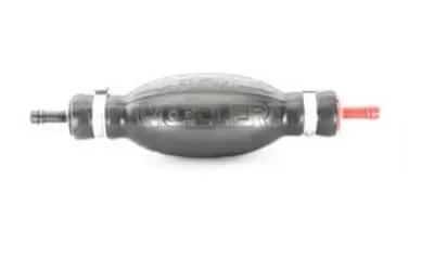 MOELLER 03469010LP Primer Bulb 5/15&#039;