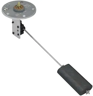 MOELLER 03572610 Esu Univ 4&#039; To 28&#039; Kit W/Gauge