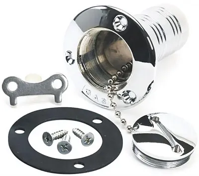MOELLER 03574010 Deck Plate Fill