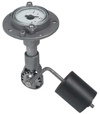 MOELLER 03575210 Msu Tank Depth 10.00&#039;