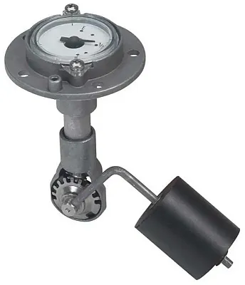 MOELLER 03575510 Msu Tank Depth 14.00&#039;