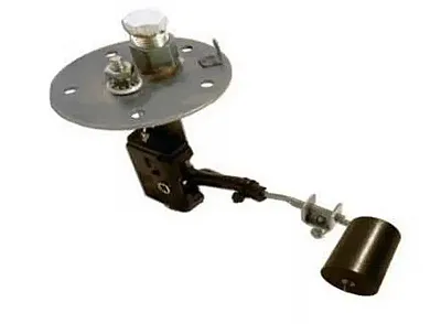 MOELLER 03578910 6-24 Univ Gas/Dies Sender Pkgd