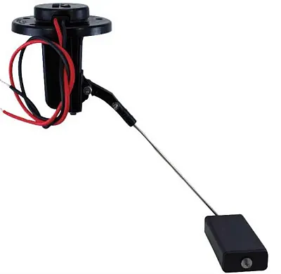 MOELLER 03579110 Reed Array Sending Unit Asm