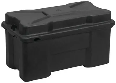 MOELLER 042204 Bat Box 4D