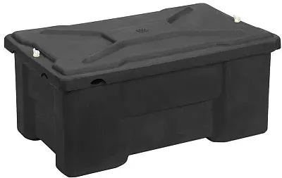 MOELLER 042208 Bat Box 8D