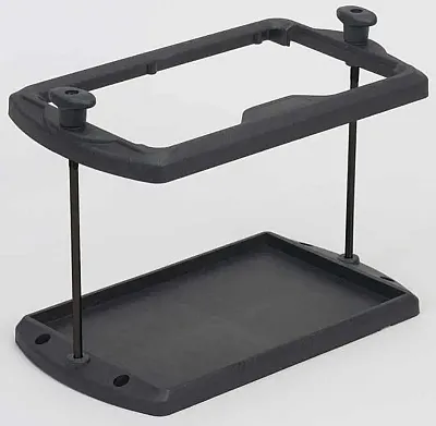 MOELLER 042216 29 & 31 Series Battery Bx Tray