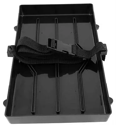 MOELLER 042233 Battery Tray - 24 Series