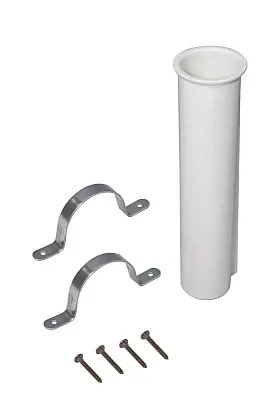 MOELLER 05360510 Holder - Side Mount Rod