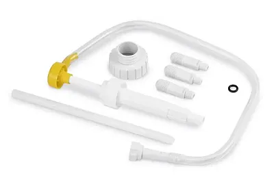 MOELLER 05372510 Universal Lube Pump