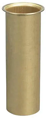 MOELLER 210031500D Dt Brass L15&#039; X 1&#039;Od