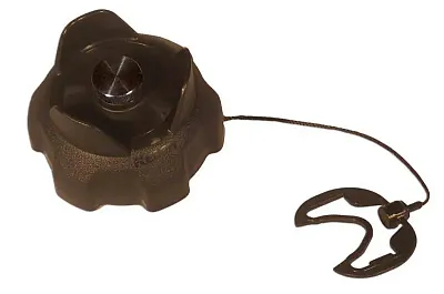 MOELLER 30599410 Stage 2 Gas Cap