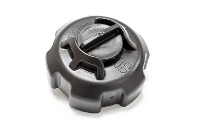MOELLER 62150110 Manual Vented Cap