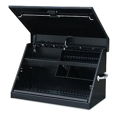 MONTEZUMA ME300B 30&#039; X 15&#039; Triangle Toolbox
