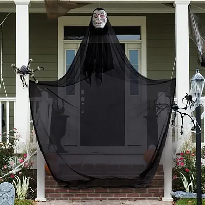 10-foot Hanging Vampire MPAR-802