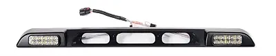 M POWER ETCL40FFB1 Keep Your Truck Seen With This Rear