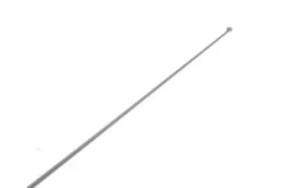 MORAD 9095 83-3/4&#039; Fiberglass Tip (For All Oth