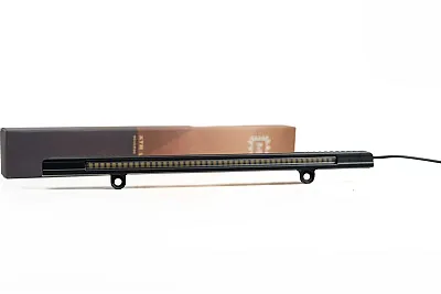 MORIMOTO LED700 Reverse Light: Morimoto Backup Ligh