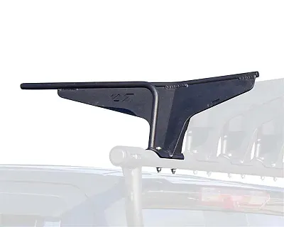 MULTY RACK S MR2059 Multy Standard Bike Bracket