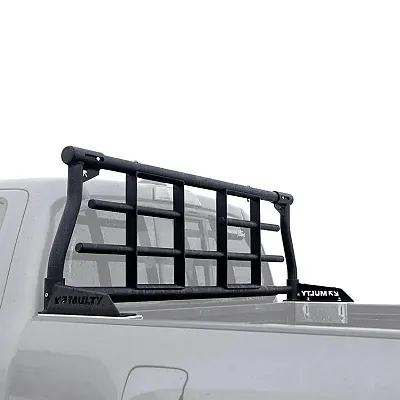 MULTY RACK S MR2311 Multy Headache Rack Lite