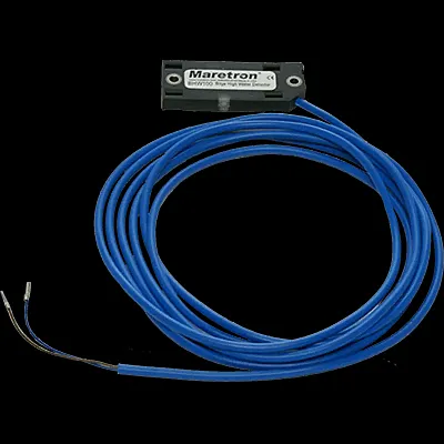 MARETRON BHW100 High Bilge Sensor For Sim100
