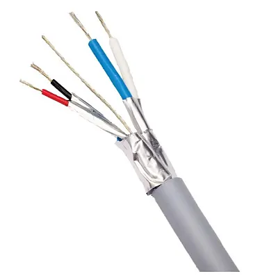 MARETRON CG110 Micro Bulk Cable - 10 Meter Continu
